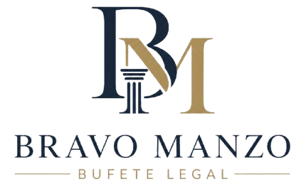 Bravo Manzo Legal